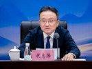 下定決心，走出瀘州發(fā)展 ——興瀘集團(tuán)召開(kāi)2024年度總結(jié)表彰會(huì)