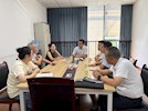 擔保集團已累計發(fā)放“天府產(chǎn)業(yè)貸”63筆