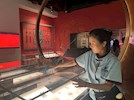 廿載耕耘處 萬家燈火明——瀘州興瀘物業(yè)管理有限公司書寫“紅色物業(yè)”領(lǐng)航者的時(shí)代答卷